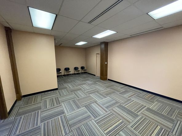 333 E Washington Blvd, Fort Wayne, IN 46802